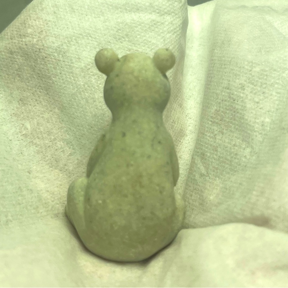 NWOT Vintage Quarry Critters - Picture 10 of 13